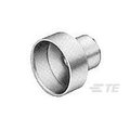 Te Connectivity SHLDING FERRULE PLTD TIN BULK 2-747580-1